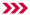 SƐMX}CT[o[̔̔TCg